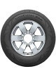 TOYO Nano Energy Van 165/70R13