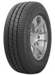 TOYO Nano Energy Van 215/65R15