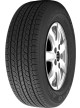 TOYO Open Country A25 P235/65R18