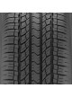 TOYO Open Country A25 P235/65R18