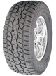 TOYO Open Country A/T P225/70R14