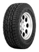 TOYO Open Country A/T II 245/65R17