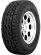 TOYO Open Country A/T II 30X9.5R15LT