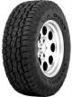 TOYO Open Country A/T II LT245/70R16