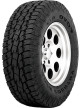 TOYO Open Country A/T II P265/70R18