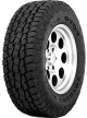 TOYO Open Country A/T II 275/55R20