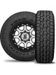 TOYO Open Country A/T II LT245/70R16