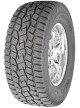 TOYO Open Country A/T II 245/65R17