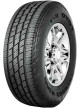 TOYO Open Country HT2 255/55R20