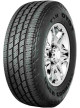 TOYO Open Country HT2 235/75R17