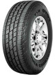 TOYO Open Country HT2 LT245/70R17