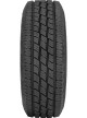 TOYO Open Country HT2 235/75R15