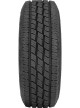 TOYO Open Country HT2 235/75R17