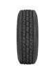 TOYO Open Country HT2 245/70R17