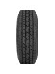 TOYO Open Country HT2 LT245/70R17