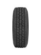 TOYO Open Country HT2 LT265/75R16