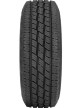 TOYO Open Country HT2 265/65R18