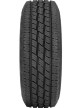 TOYO Open Country HT2 285/45R22
