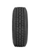TOYO Open Country HT2 265/75R16