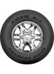TOYO Open Country HT2 265/60R18