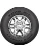 TOYO Open Country HT2 LT265/70R17