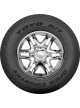 TOYO Open Country HT2 235/75R15