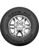 TOYO Open Country HT2 235/75R17