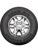 TOYO Open Country HT2 LT245/70R17