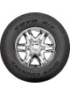 TOYO Open Country HT2 265/70R18