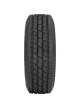 TOYO Open Country HT2 LT275/60R20