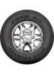 TOYO Open Country HT2 LT275/60R20