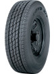 TOYO Open Country H/T 215/60R16