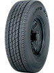TOYO Open Country H/T P255/70R18