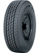 TOYO Open Country H/T 245/75R16