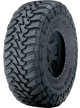 TOYO Open Country M/T LT33x12.5R18