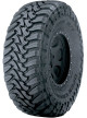 TOYO Open Country M/T 35X12.5R18