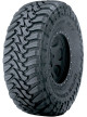 TOYO Open Country M/T 37X13.5R17