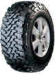 TOYO Open Country M/T LT37X13.5R20