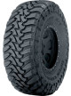 TOYO Open Country M/T LT265/65R17