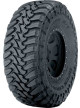 TOYO Open Country M/T 225/75R16