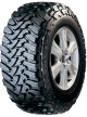 TOYO Open Country M/T LT38X15.5R18