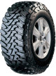 TOYO Open Country M/T LT285/75R16