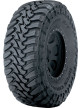 TOYO Open Country M/T 35x12.5R18LT