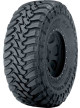 TOYO Open Country M/T LT315/70R17