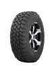 TOYO Open Country M/T EX LT265/70R17