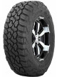 TOYO Open Country M/T EX LT265/65R17