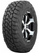TOYO Open Country M/T EX 265/75R16