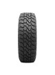 TOYO Open Country M/T EX LT265/70R17