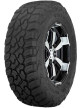 TOYO Open Country M/T EX 33X12.5R18LT