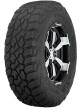 TOYO Open Country M/X LT265/70R17